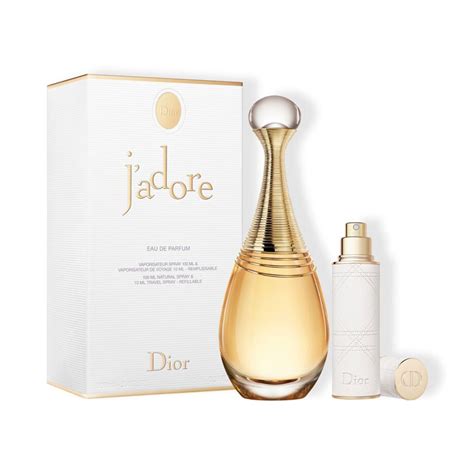 dior j'adore edp spray|Dior j'adore parfum d'eau reviews.